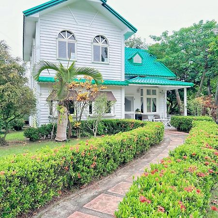 晨曦山莊 晨曦紅瓦厝國民旅遊卡特約商店sunshino Farmstead Apartment Zuozhen ภายนอก รูปภาพ
