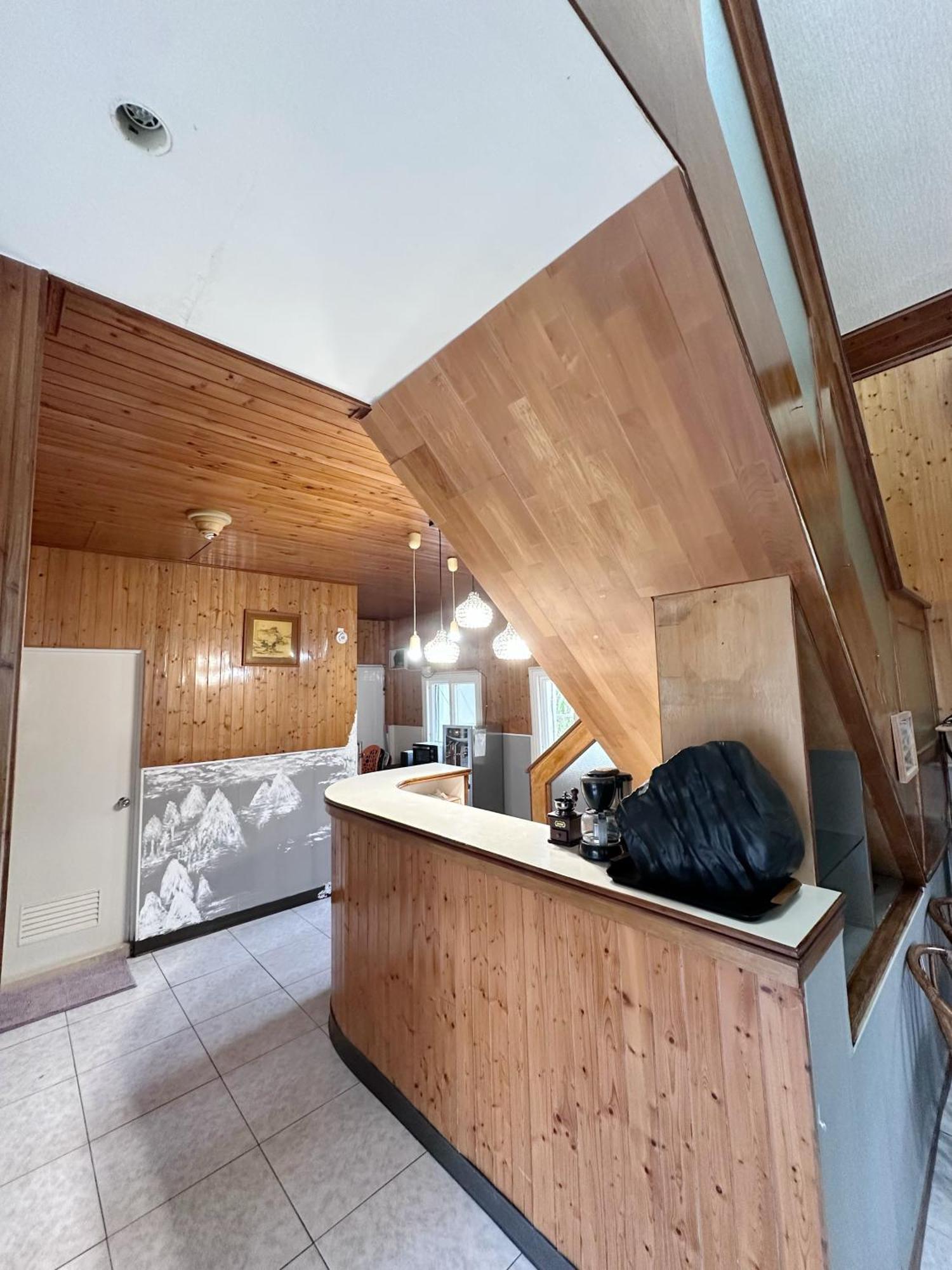 晨曦山莊 晨曦紅瓦厝國民旅遊卡特約商店sunshino Farmstead Apartment Zuozhen ภายนอก รูปภาพ