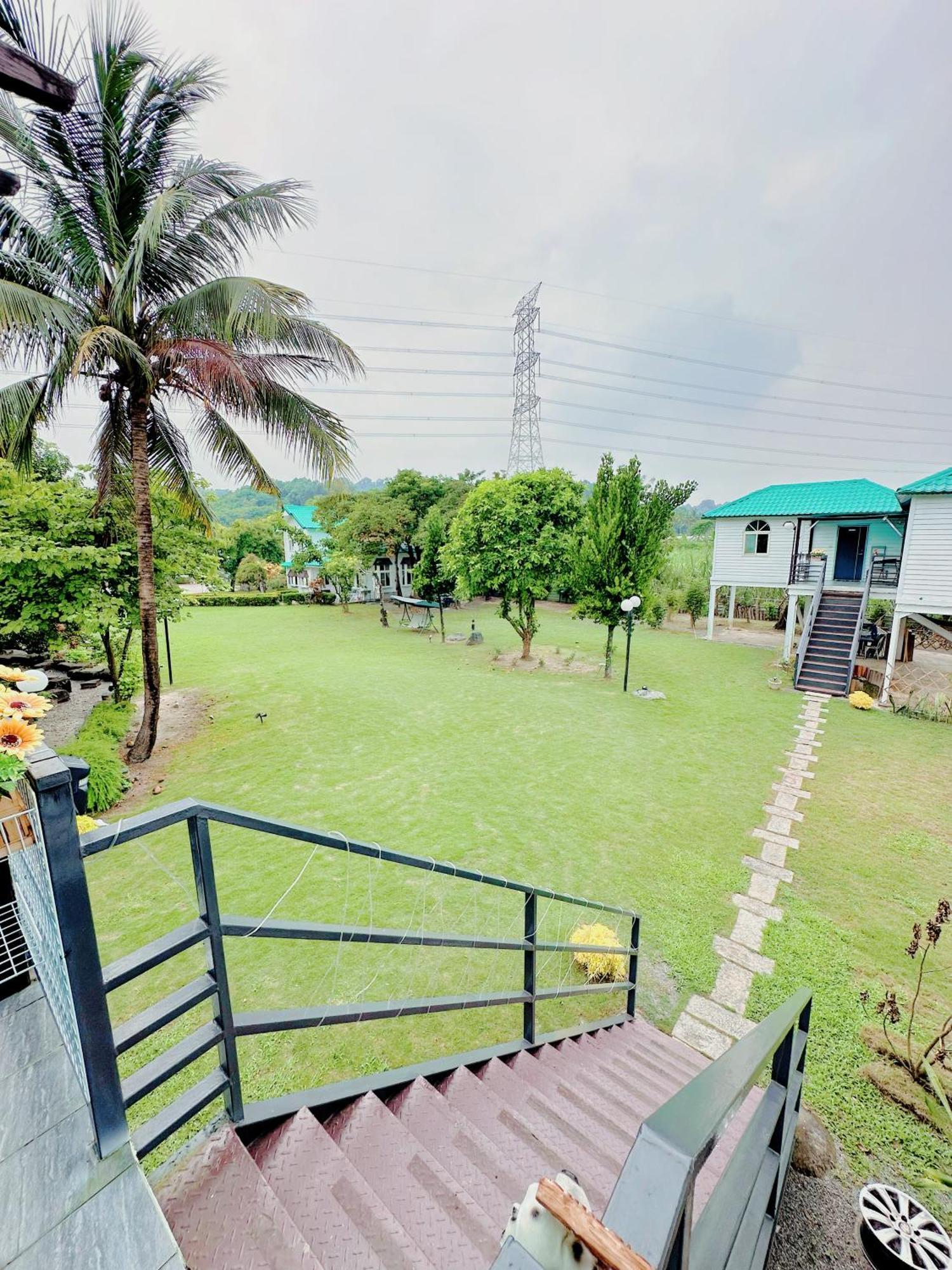 晨曦山莊 晨曦紅瓦厝國民旅遊卡特約商店sunshino Farmstead Apartment Zuozhen ภายนอก รูปภาพ
