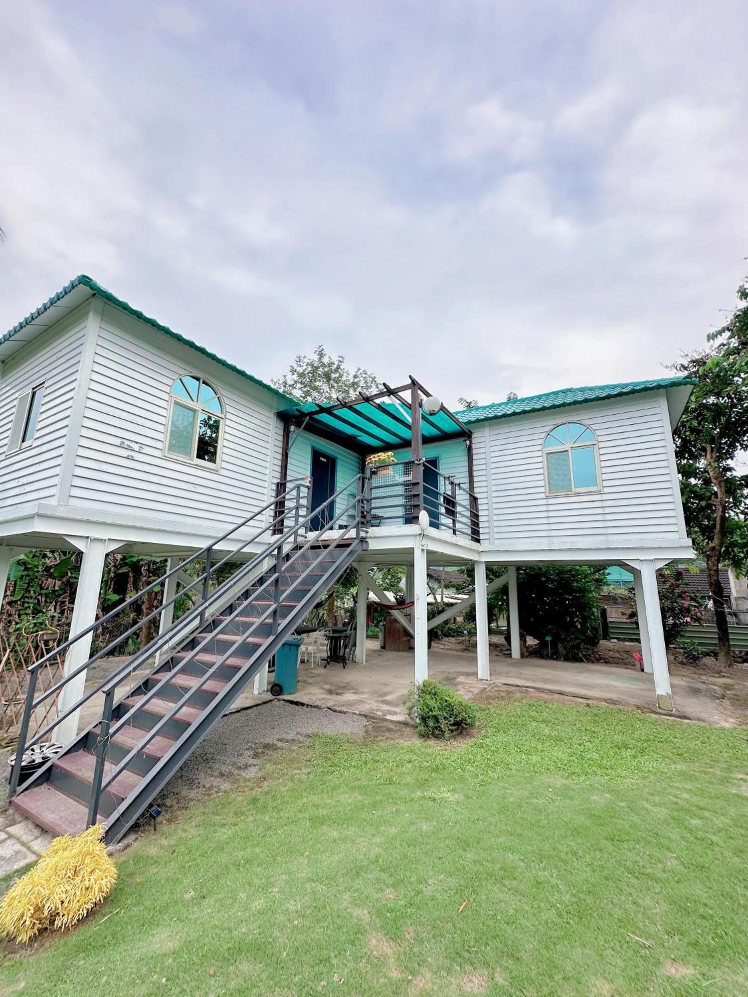 晨曦山莊 晨曦紅瓦厝國民旅遊卡特約商店sunshino Farmstead Apartment Zuozhen ภายนอก รูปภาพ