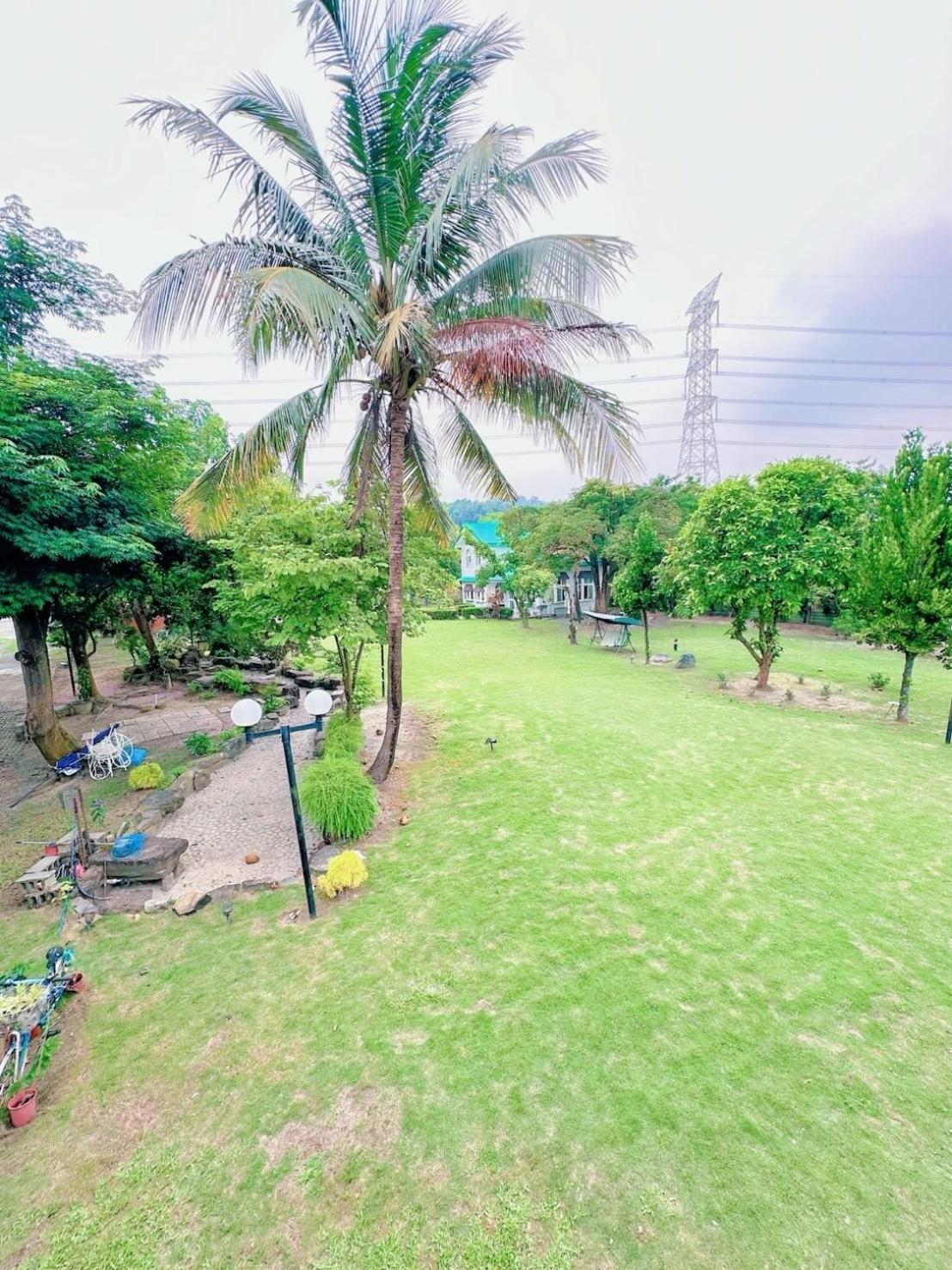 晨曦山莊 晨曦紅瓦厝國民旅遊卡特約商店sunshino Farmstead Apartment Zuozhen ภายนอก รูปภาพ